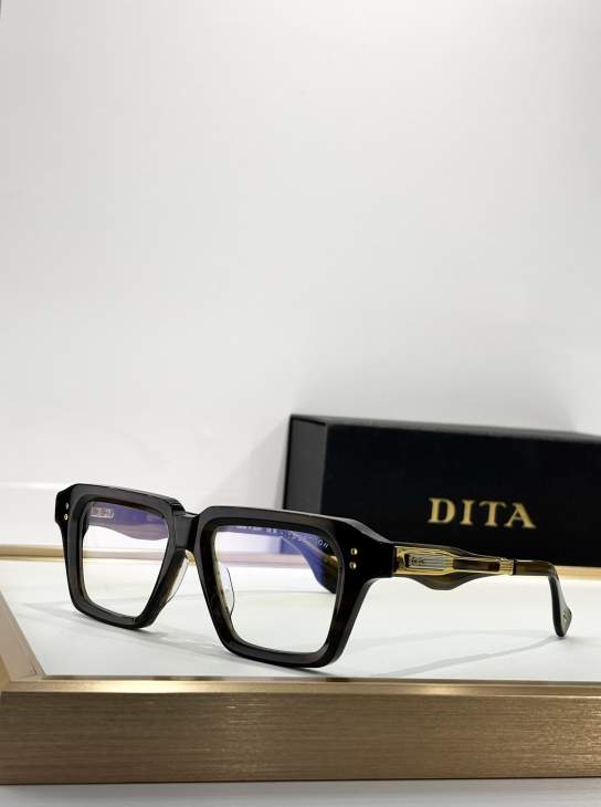 Picture of Dita Sunglasses _SKUfw75331945fw